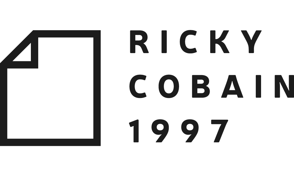 1 RG Services Multiservices