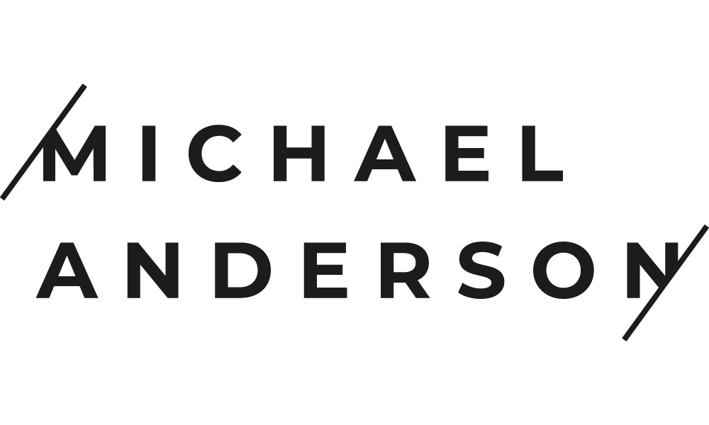 2 RG Services Multiservices