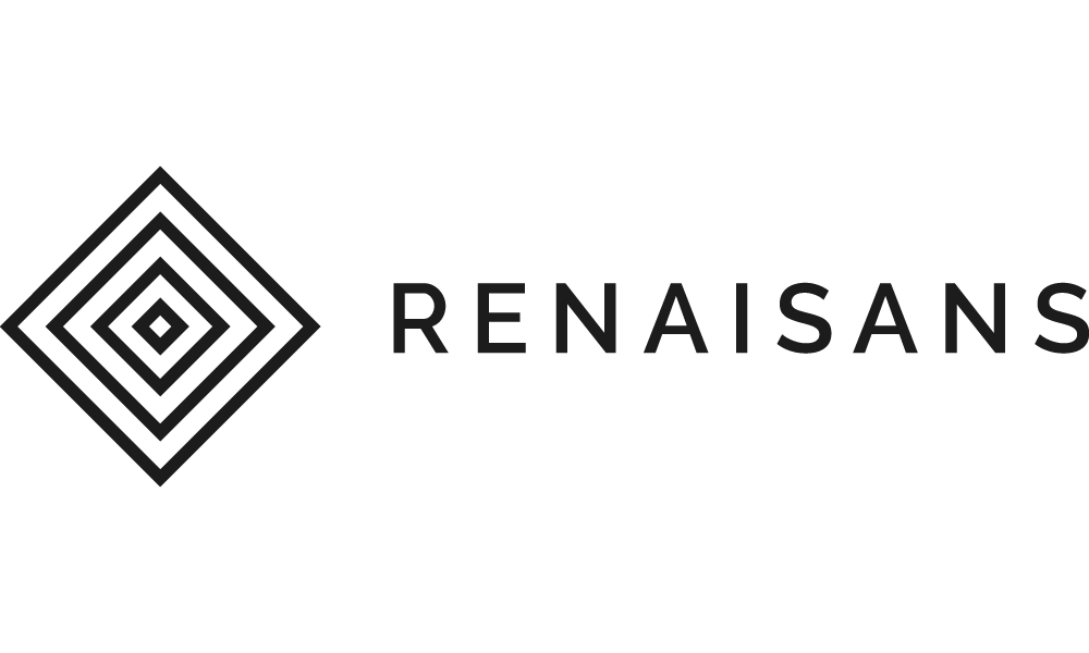 3 RG Services Multiservices