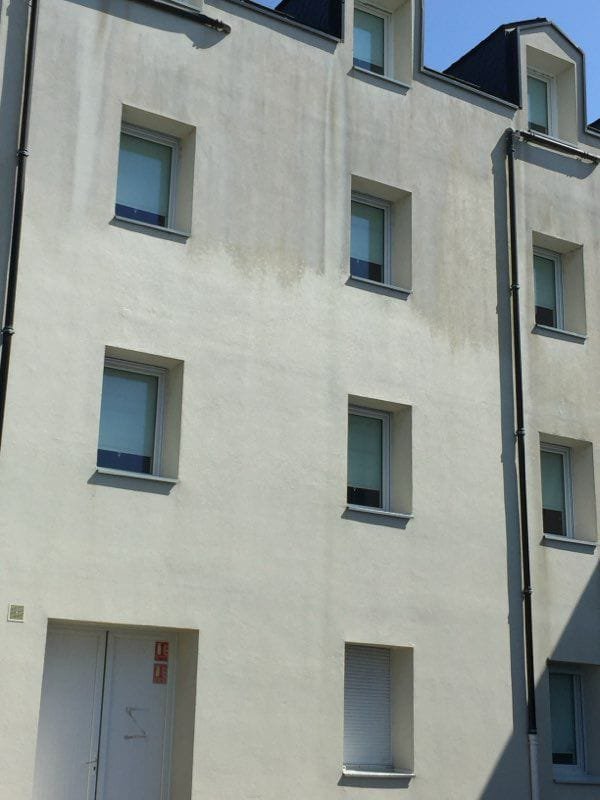 NG services 3 RG Services Multiservices