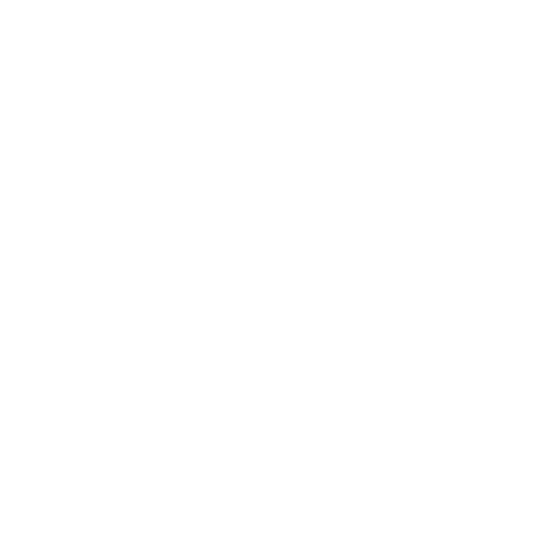 mise en peinture RG Services Multiservices