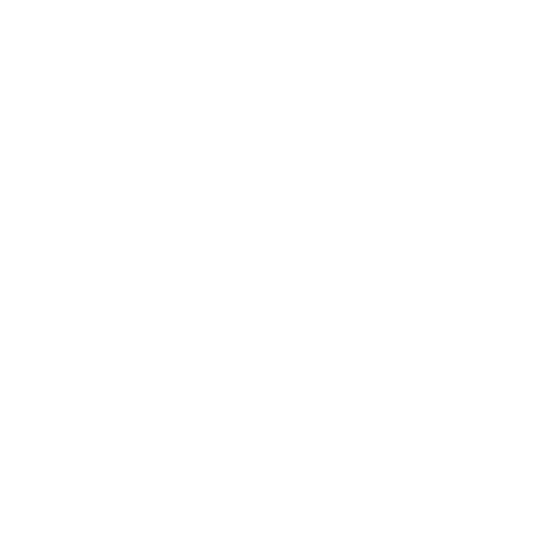 renovation facade RG Services Multiservices