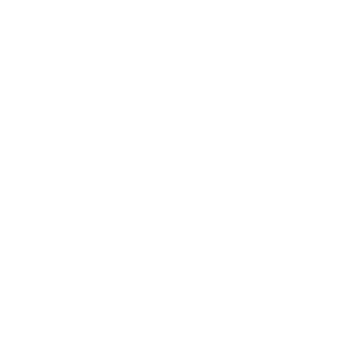 traitement charpente RG Services Multiservices